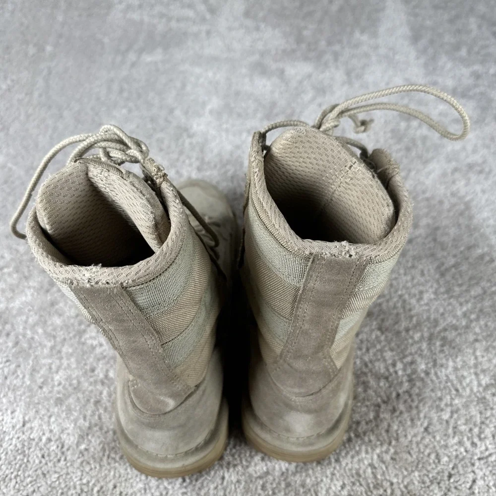 Danner Mens 7.5 D Rivot TFX 8